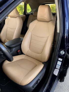 Toyota Rav4 2.5Hybrid/4x4/JBL/360/ГАРАНЦИЯ - 29600 € - 54056836 11 | Car24.bg Toyota Rav4 2.5Hybrid/4x4/JBL/360/ГАРАНЦИЯ - 29600 € - 54056836 11