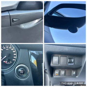 Nissan Qashqai 1.5 dci / Tecna/ Панорама/Камери 360/ | Auto.bg — изображение 13 Nissan Qashqai 1.5 dci / Tecna/ Панорама/Камери 360/ | Auto.bg — изображение 13