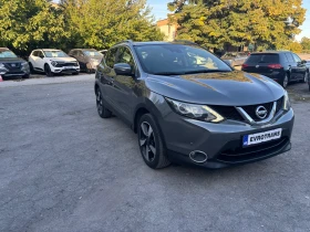 Nissan Qashqai 1.5 dci / Tecna/ Панорама/Камери 360/ | Auto.bg — изображение 3 Nissan Qashqai 1.5 dci / Tecna/ Панорама/Камери 360/ | Auto.bg — изображение 3