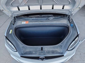 Tesla Model X - 13500 € - 39088142 12 | Car24.bg Tesla Model X - 13500 € - 39088142 12