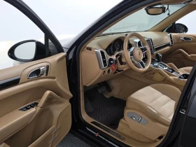 Porsche Cayenne 3.0 D/ PANO/ ПАМЕТ/ ПОДГРЕВ/ КАМЕРА | Auto.bg — изображение 10 Porsche Cayenne 3.0 D/ PANO/ ПАМЕТ/ ПОДГРЕВ/ КАМЕРА | Auto.bg — изображение 10