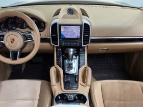 Porsche Cayenne 3.0 D/ PANO/ ПАМЕТ/ ПОДГРЕВ/ КАМЕРА | Auto.bg — изображение 7 Porsche Cayenne 3.0 D/ PANO/ ПАМЕТ/ ПОДГРЕВ/ КАМЕРА | Auto.bg — изображение 7