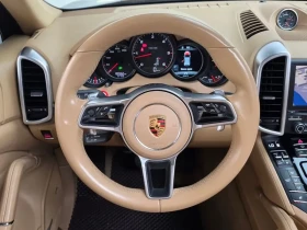 Porsche Cayenne 3.0 D/ PANO/ ПАМЕТ/ ПОДГРЕВ/ КАМЕРА | Auto.bg — изображение 13 Porsche Cayenne 3.0 D/ PANO/ ПАМЕТ/ ПОДГРЕВ/ КАМЕРА | Auto.bg — изображение 13