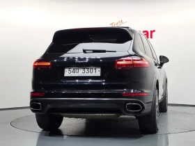 Porsche Cayenne 3.0 D/ PANO/ ПАМЕТ/ ПОДГРЕВ/ КАМЕРА | Auto.bg — изображение 4 Porsche Cayenne 3.0 D/ PANO/ ПАМЕТ/ ПОДГРЕВ/ КАМЕРА | Auto.bg — изображение 4