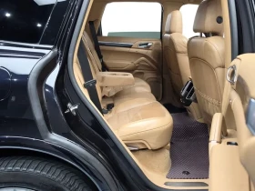 Porsche Cayenne 3.0 D/ PANO/ ПАМЕТ/ ПОДГРЕВ/ КАМЕРА | Auto.bg — изображение 11 Porsche Cayenne 3.0 D/ PANO/ ПАМЕТ/ ПОДГРЕВ/ КАМЕРА | Auto.bg — изображение 11