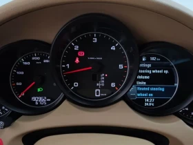 Porsche Cayenne 3.0 D/ PANO/ ПАМЕТ/ ПОДГРЕВ/ КАМЕРА | Auto.bg — изображение 8 Porsche Cayenne 3.0 D/ PANO/ ПАМЕТ/ ПОДГРЕВ/ КАМЕРА | Auto.bg — изображение 8