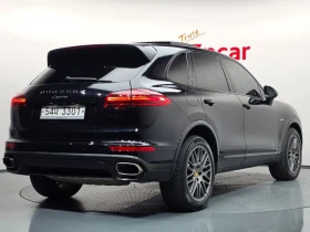 Porsche Cayenne 3.0 D/ PANO/ ПАМЕТ/ ПОДГРЕВ/ КАМЕРА | Auto.bg — изображение 2 Porsche Cayenne 3.0 D/ PANO/ ПАМЕТ/ ПОДГРЕВ/ КАМЕРА | Auto.bg — изображение 2