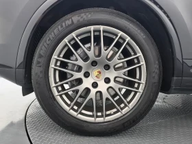 Porsche Cayenne 3.0 D/ PANO/ ПАМЕТ/ ПОДГРЕВ/ КАМЕРА | Auto.bg — изображение 5 Porsche Cayenne 3.0 D/ PANO/ ПАМЕТ/ ПОДГРЕВ/ КАМЕРА | Auto.bg — изображение 5