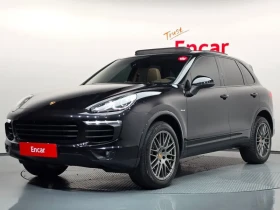 Porsche Cayenne 3.0 D/ PANO/ ПАМЕТ/ ПОДГРЕВ/ КАМЕРА