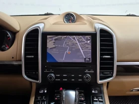 Porsche Cayenne 3.0 D/ PANO/ ПАМЕТ/ ПОДГРЕВ/ КАМЕРА | Auto.bg — изображение 12 Porsche Cayenne 3.0 D/ PANO/ ПАМЕТ/ ПОДГРЕВ/ КАМЕРА | Auto.bg — изображение 12
