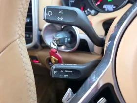Porsche Cayenne 3.0 D/ PANO/ ПАМЕТ/ ПОДГРЕВ/ КАМЕРА | Auto.bg — изображение 15 Porsche Cayenne 3.0 D/ PANO/ ПАМЕТ/ ПОДГРЕВ/ КАМЕРА | Auto.bg — изображение 15