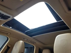 Porsche Cayenne 3.0 D/ PANO/ ПАМЕТ/ ПОДГРЕВ/ КАМЕРА | Auto.bg — изображение 16 Porsche Cayenne 3.0 D/ PANO/ ПАМЕТ/ ПОДГРЕВ/ КАМЕРА | Auto.bg — изображение 16