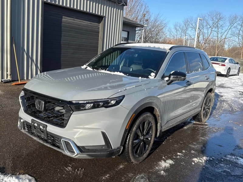 Honda Cr-v * Touring * CARFAX * БЕЗ ПЪРВОНАЧАЛНА ВНОСКА - 51600 лв. / 26382.66 € - 72760167 1 | Car24.bg Honda Cr-v * Touring * CARFAX * БЕЗ ПЪРВОНАЧАЛНА ВНОСКА - 51600 лв. / 26382.66 € - 72760167 1