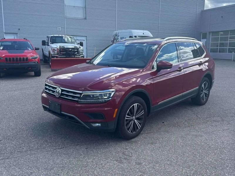 VW Tiguan * Highline * ГЛАВНО ПРЕДСТАВИТЕЛСТВО* ПАНО* DIGITA - 11490 € / 22472.49 лв. - 85197716 1 | Car24.bg VW Tiguan * Highline * ГЛАВНО ПРЕДСТАВИТЕЛСТВО* ПАНО* DIGITA - 11490 € / 22472.49 лв. - 85197716 1