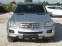 Обява за продажба на Mercedes-Benz ML 320 4 Matic CHROME ~15 800 лв. - изображение 1