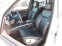 Обява за продажба на Mercedes-Benz ML 320 4 Matic CHROME ~15 800 лв. - изображение 9