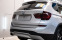 Обява за продажба на BMW X3 M Packet 90хил. км.!! ~31 999 лв. - изображение 7