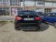 Обява за продажба на BMW X6 3.0 D ~Цена по договаряне - изображение 4