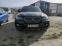 Обява за продажба на BMW X6 3.0 D ~Цена по договаряне - изображение 1