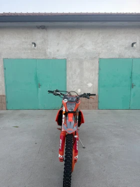 Ktm EXC 450 Exc-F Sixdays/СТАРТЕР/2 РЕЖИМА/ТРАКШЪН | Auto.bg — изображение 4 Ktm EXC 450 Exc-F Sixdays/СТАРТЕР/2 РЕЖИМА/ТРАКШЪН | Auto.bg — изображение 4
