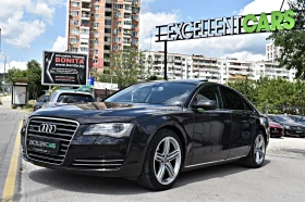 Audi A8 3.0TDI* BLACK-NARDO* CAMERA* - Car24.bg Audi A8 3.0TDI* BLACK-NARDO* CAMERA*