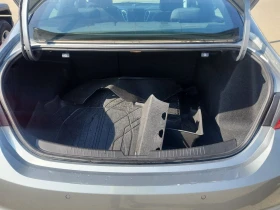 Chevrolet Malibu * LS * CARFAX *  - 35200 лв. / 17997.47 € - 43766834 16 | Car24.bg Chevrolet Malibu * LS * CARFAX *  - 35200 лв. / 17997.47 € - 43766834 16