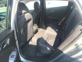 Chevrolet Malibu * LS * CARFAX *  - 35200 лв. / 17997.47 € - 43766834 12 | Car24.bg Chevrolet Malibu * LS * CARFAX *  - 35200 лв. / 17997.47 € - 43766834 12