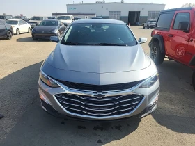 Chevrolet Malibu * LS * CARFAX *  - 35200 лв. / 17997.47 € - 43766834 7 | Car24.bg Chevrolet Malibu * LS * CARFAX *  - 35200 лв. / 17997.47 € - 43766834 7