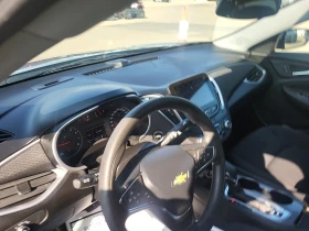 Chevrolet Malibu * LS * CARFAX *  - 35200 лв. / 17997.47 € - 43766834 9 | Car24.bg Chevrolet Malibu * LS * CARFAX *  - 35200 лв. / 17997.47 € - 43766834 9