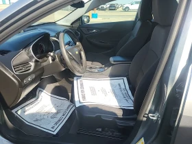 Chevrolet Malibu * LS * CARFAX *  - 35200 лв. / 17997.47 € - 43766834 5 | Car24.bg Chevrolet Malibu * LS * CARFAX *  - 35200 лв. / 17997.47 € - 43766834 5