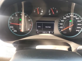 Chevrolet Malibu * LS * CARFAX *  - 35200 лв. / 17997.47 € - 43766834 10 | Car24.bg Chevrolet Malibu * LS * CARFAX *  - 35200 лв. / 17997.47 € - 43766834 10