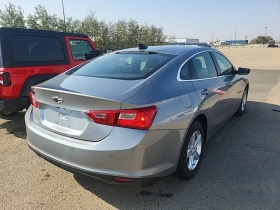 Chevrolet Malibu * LS * CARFAX *  - 35200 лв. / 17997.47 € - 43766834 3 | Car24.bg Chevrolet Malibu * LS * CARFAX *  - 35200 лв. / 17997.47 € - 43766834 3