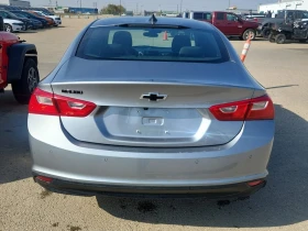 Chevrolet Malibu * LS * CARFAX *  - 35200 лв. / 17997.47 € - 43766834 6 | Car24.bg Chevrolet Malibu * LS * CARFAX *  - 35200 лв. / 17997.47 € - 43766834 6