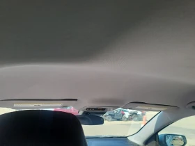 Chevrolet Malibu * LS * CARFAX *  - 35200 лв. / 17997.47 € - 43766834 13 | Car24.bg Chevrolet Malibu * LS * CARFAX *  - 35200 лв. / 17997.47 € - 43766834 13