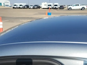 Chevrolet Malibu * LS * CARFAX *  - 35200 лв. / 17997.47 € - 43766834 8 | Car24.bg Chevrolet Malibu * LS * CARFAX *  - 35200 лв. / 17997.47 € - 43766834 8