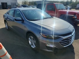Chevrolet Malibu * LS * CARFAX *  - 35200 лв. / 17997.47 € - 43766834 2 | Car24.bg Chevrolet Malibu * LS * CARFAX *  - 35200 лв. / 17997.47 € - 43766834 2