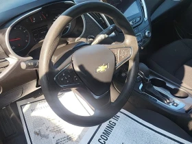 Chevrolet Malibu * LS * CARFAX *  - 35200 лв. / 17997.47 € - 43766834 11 | Car24.bg Chevrolet Malibu * LS * CARFAX *  - 35200 лв. / 17997.47 € - 43766834 11