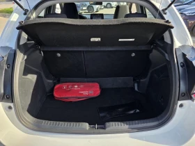 Toyota Yaris 1, 5 - 31000 лв. / 15850.05 € - 14547302 10 | Car24.bg Toyota Yaris 1, 5 - 31000 лв. / 15850.05 € - 14547302 10