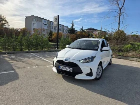 Toyota Yaris 1, 5 - 31000 лв. / 15850.05 € - 14547302 2 | Car24.bg Toyota Yaris 1, 5 - 31000 лв. / 15850.05 € - 14547302 2