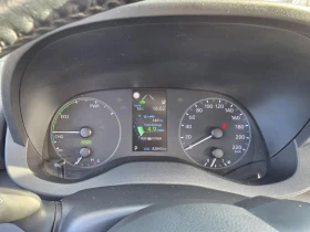 Toyota Yaris 1, 5 - 31000 лв. / 15850.05 € - 14547302 7 | Car24.bg Toyota Yaris 1, 5 - 31000 лв. / 15850.05 € - 14547302 7