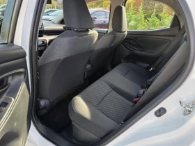 Toyota Yaris 1, 5 - 31000 лв. / 15850.05 € - 14547302 11 | Car24.bg Toyota Yaris 1, 5 - 31000 лв. / 15850.05 € - 14547302 11