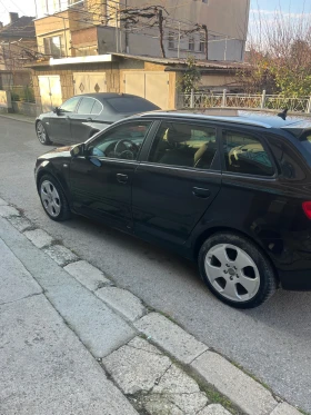 Audi A3 - 6500 лв. / 3323.40 € - 59248303 4 | Car24.bg Audi A3 - 6500 лв. / 3323.40 € - 59248303 4
