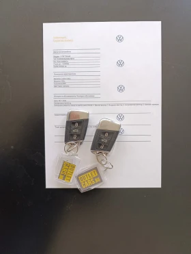 VW Passat 2.0TDI 150кс. HIGHLINE - 10200 € / 19949.47 лв. - 52925836 16 | Car24.bg VW Passat 2.0TDI 150кс. HIGHLINE - 10200 € / 19949.47 лв. - 52925836 16