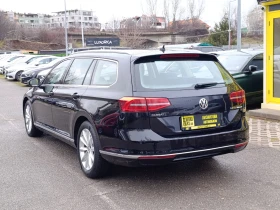VW Passat 2.0TDI 150кс. HIGHLINE - 10200 € / 19949.47 лв. - 52925836 4 | Car24.bg VW Passat 2.0TDI 150кс. HIGHLINE - 10200 € / 19949.47 лв. - 52925836 4