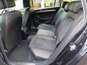 VW Passat 2.0TDI 150кс. HIGHLINE - 10200 € / 19949.47 лв. - 52925836 6 | Car24.bg VW Passat 2.0TDI 150кс. HIGHLINE - 10200 € / 19949.47 лв. - 52925836 6