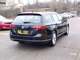 VW Passat 2.0TDI 150кс. HIGHLINE - 10200 € / 19949.47 лв. - 52925836 3 | Car24.bg VW Passat 2.0TDI 150кс. HIGHLINE - 10200 € / 19949.47 лв. - 52925836 3