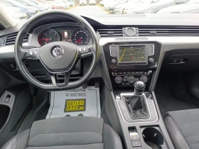 VW Passat 2.0TDI 150кс. HIGHLINE - 10200 € / 19949.47 лв. - 52925836 13 | Car24.bg VW Passat 2.0TDI 150кс. HIGHLINE - 10200 € / 19949.47 лв. - 52925836 13
