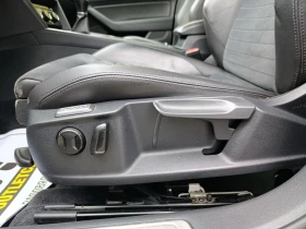 VW Passat 2.0TDI 150кс. HIGHLINE - 10200 € / 19949.47 лв. - 52925836 12 | Car24.bg VW Passat 2.0TDI 150кс. HIGHLINE - 10200 € / 19949.47 лв. - 52925836 12