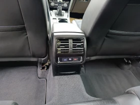 VW Passat 2.0TDI 150кс. HIGHLINE - 10200 € / 19949.47 лв. - 52925836 7 | Car24.bg VW Passat 2.0TDI 150кс. HIGHLINE - 10200 € / 19949.47 лв. - 52925836 7