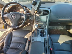 Chevrolet Corvette 6.0l - 13300 € / 26012.54 лв. - 80525812 8 | Car24.bg Chevrolet Corvette 6.0l - 13300 € / 26012.54 лв. - 80525812 8